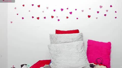 hazel online show from 02/12/26, 09:15