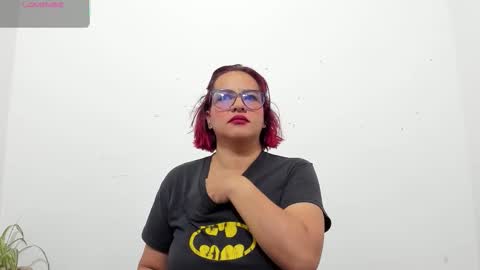 hazel online show from 03/30/26, 08:37