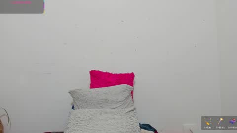 hazel online show from 04/02/26, 08:45