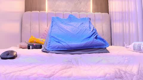 kataleya online show from 11/19/25, 07:47