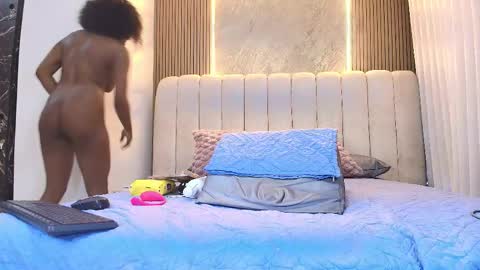 kataleya online show from 02/28/26, 07:15