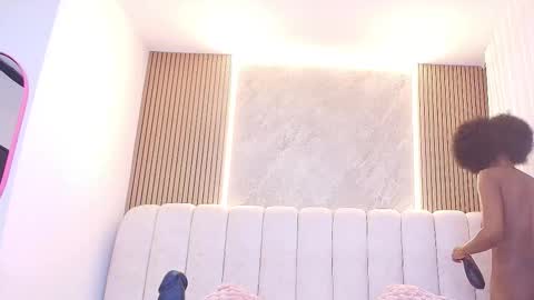 kataleya online show from 03/20/26, 07:19