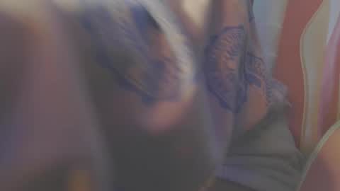 Hazel online show from 02/20/25, 01:30