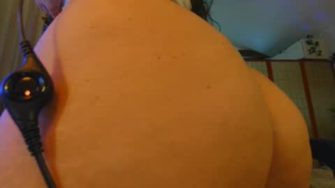 Hazel online show from 08/05/26, 06:44
