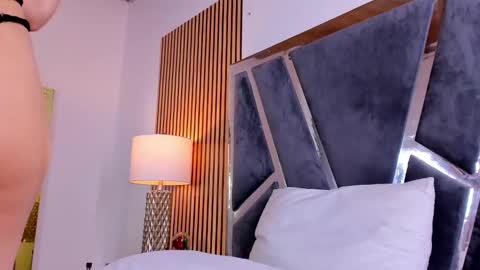  Hazel  online show from 12/09/24, 08:01