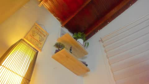 Im Hazel online show from 12/28/24, 10:34