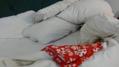 Hazel online show from 12/10/24, 02:50