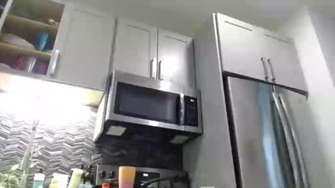 Hazel online show from 12/28/24, 11:59