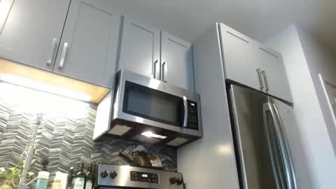 Hazel online show from 01/04/25, 06:30