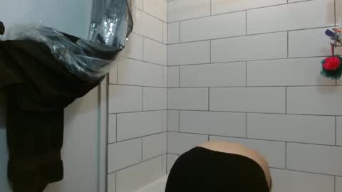 Hazel online show from 02/21/25, 08:49