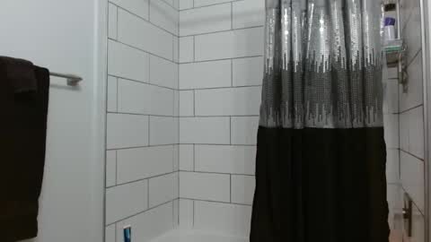 Hazel online show from 03/04/25, 03:48