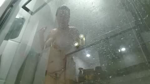 Hazel online show from 04/13/26, 01:27