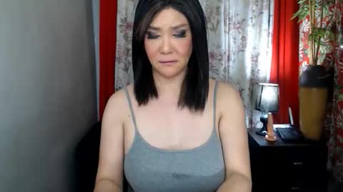 hazelannenatividad3 online show from 02/26/26, 02:49