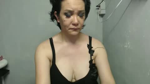 Snapshot of hazelannenatividad3 chatting on 04/09/26, 09:42 hazelannenatividad3 online show from 04/09/26, 09:42