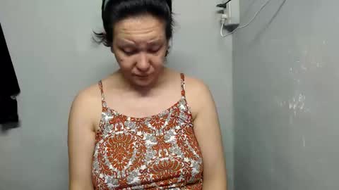 Snapshot of hazelannenatividad3 chatting on 04/19/26, 02:38 hazelannenatividad3 online show from 04/19/26, 02:38