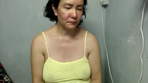 hazelannenatividad3 online show from 05/23/26, 06:56