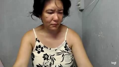Snapshot of hazelannenatividad3 chatting on 06/13/26, 01:36 hazelannenatividad3 online show from 06/13/26, 01:36