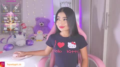 Snapshot of hazelbabee_ chatting on 01/12/26, 10:42 Lynn online show from 01/12/26, 10:42