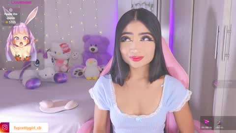 Snapshot of hazelbabee_ chatting on 02/04/26, 10:54 Lynn online show from 02/04/26, 10:54