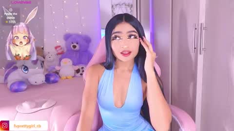 Snapshot of hazelbabee_ chatting on 03/02/26, 10:33 Lynn online show from 03/02/26, 10:33