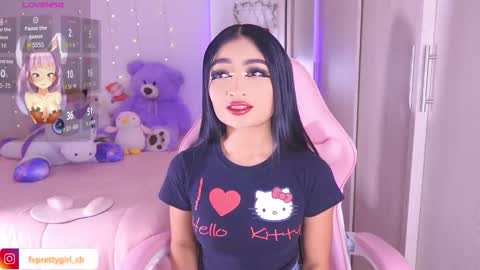 Snapshot of hazelbabee_ chatting on 03/14/26, 12:39 Lynn online show from 03/14/26, 12:39