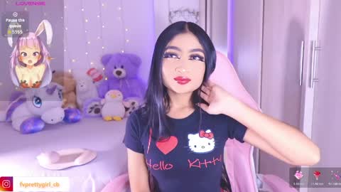 Snapshot of hazelbabee_ chatting on 04/09/26, 09:36 Lynn online show from 04/09/26, 09:36