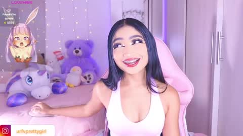 Snapshot of hazelbabee_ chatting on 05/02/26, 06:29 Lynn online show from 05/02/26, 06:29