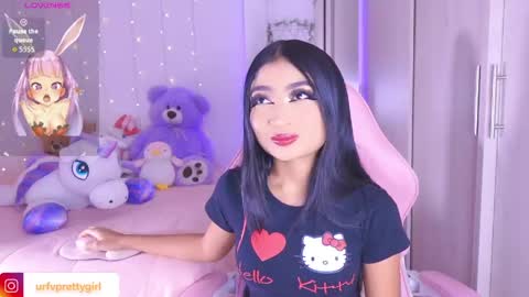 Snapshot of hazelbabee_ chatting on 05/10/26, 05:56 Lynn online show from 05/10/26, 05:56