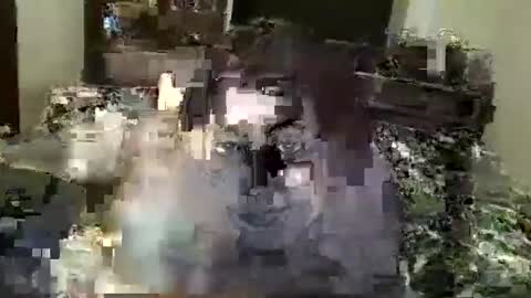 hazelbasil32728 online show from 12/19/25, 01:07