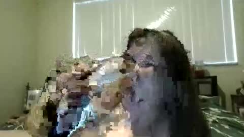 hazelbasil32728 online show from 02/21/26, 01:34