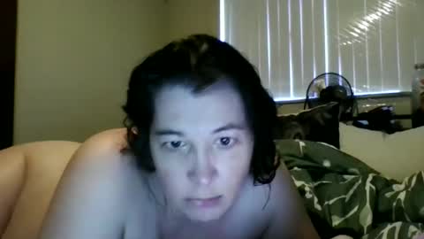 Snapshot of hazelbasil32728 chatting on 06/18/26, 11:58 hazelbasil32728 online show from 06/18/26, 11:58