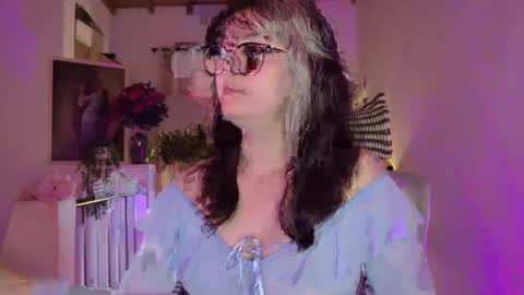 Hazel Brown online show from 07/29/26, 01:15