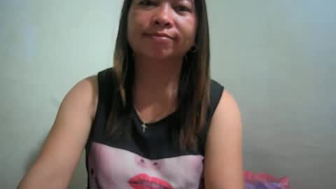 Snapshot of hazeldhane chatting on 01/13/25, 07:53 hazeldhane online show from 01/13/25, 07:53