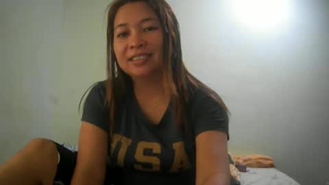 Snapshot of hazeldhane chatting on 01/20/25, 05:26 hazeldhane online show from 01/20/25, 05:26