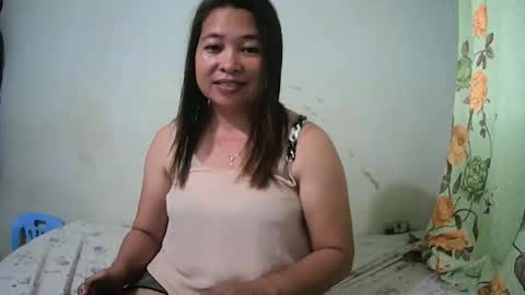 Snapshot of hazeldhane chatting on 01/23/25, 08:04 hazeldhane online show from 01/23/25, 08:04