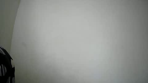 Snapshot of hazeldhane chatting on 01/28/25, 06:38 hazeldhane online show from 01/28/25, 06:38