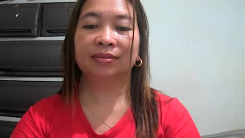Snapshot of hazeldhane chatting on 02/25/25, 01:09 hazeldhane online show from 02/25/25, 01:09