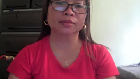 Snapshot of hazeldhane chatting on 03/09/25, 06:50 hazeldhane online show from 03/09/25, 06:50