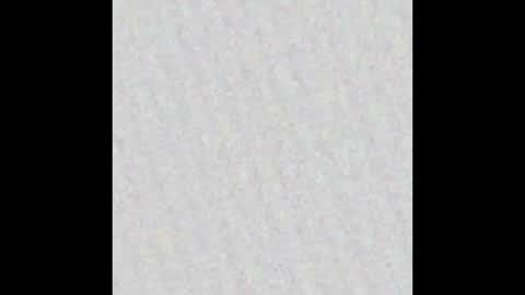 Snapshot of hazelgod00 chatting on 03/09/26, 02:04 hazelgod00 online show from 03/09/26, 02:04