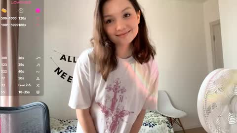 Snapshot of hazelhartshorn chatting on 06/02/26, 01:13 Kira online show from 06/02/26, 01:13