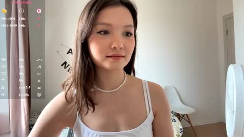Snapshot of hazelhartshorn chatting on 06/03/26, 12:41 Kira online show from 06/03/26, 12:41