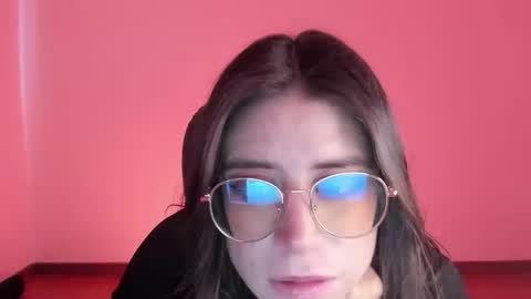 HazelKush online show from 09/10/25, 03:56