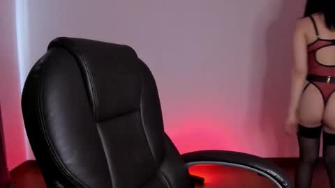 HazelKush online show from 10/02/25, 07:21