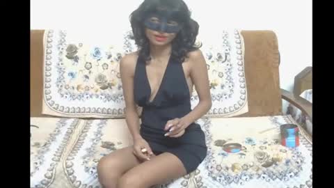 Hazelperry online show from 09/23/25, 06:33