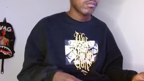 hazlan_420 online show from 11/20/25, 09:42