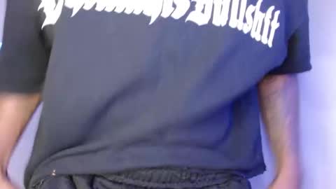 Snapshot of hazlan_420 chatting on 01/31/26, 10:41 hazlan_420 online show from 01/31/26, 10:41