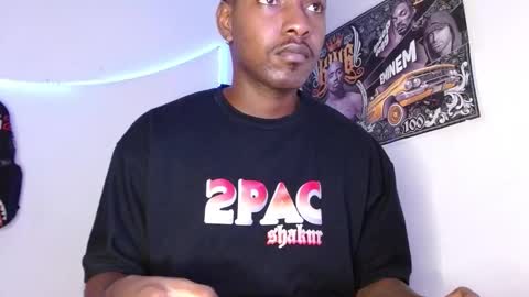 Snapshot of hazlan_420 chatting on 02/01/26, 08:18 hazlan_420 online show from 02/01/26, 08:18