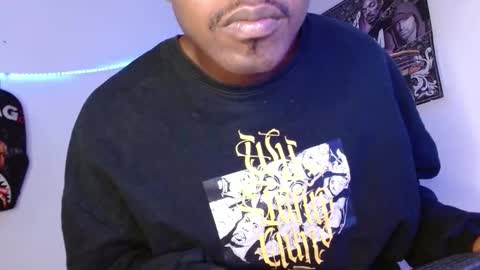 Snapshot of hazlan_420 chatting on 02/14/26, 02:36 hazlan_420 online show from 02/14/26, 02:36