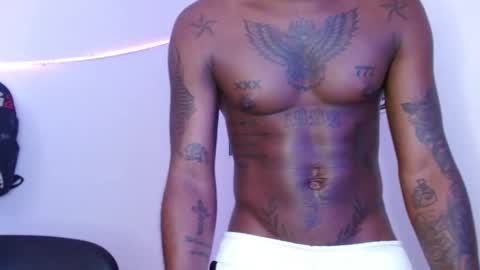 Snapshot of hazlan_420 chatting on 03/07/26, 06:38 hazlan_420 online show from 03/07/26, 06:38