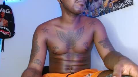 Snapshot of hazlan_420 chatting on 04/16/26, 05:30 hazlan_420 online show from 04/16/26, 05:30